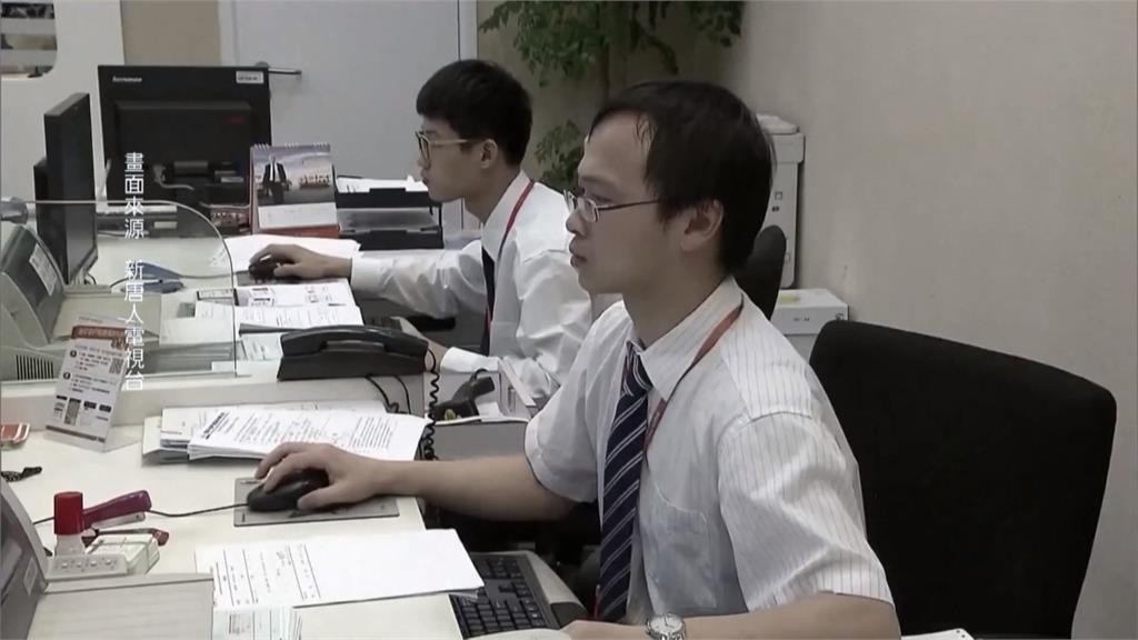 中國經濟疲軟消費力下滑　國內外品牌降價盼提升買氣