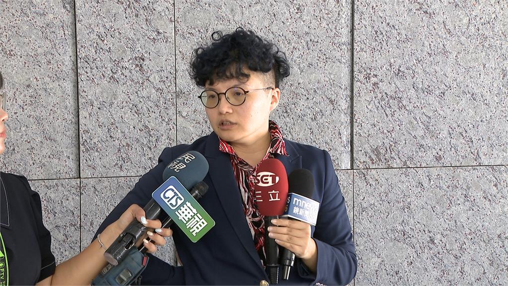 十年之前"登記參選" 十年之後"柯文哲只剩土城入眠"