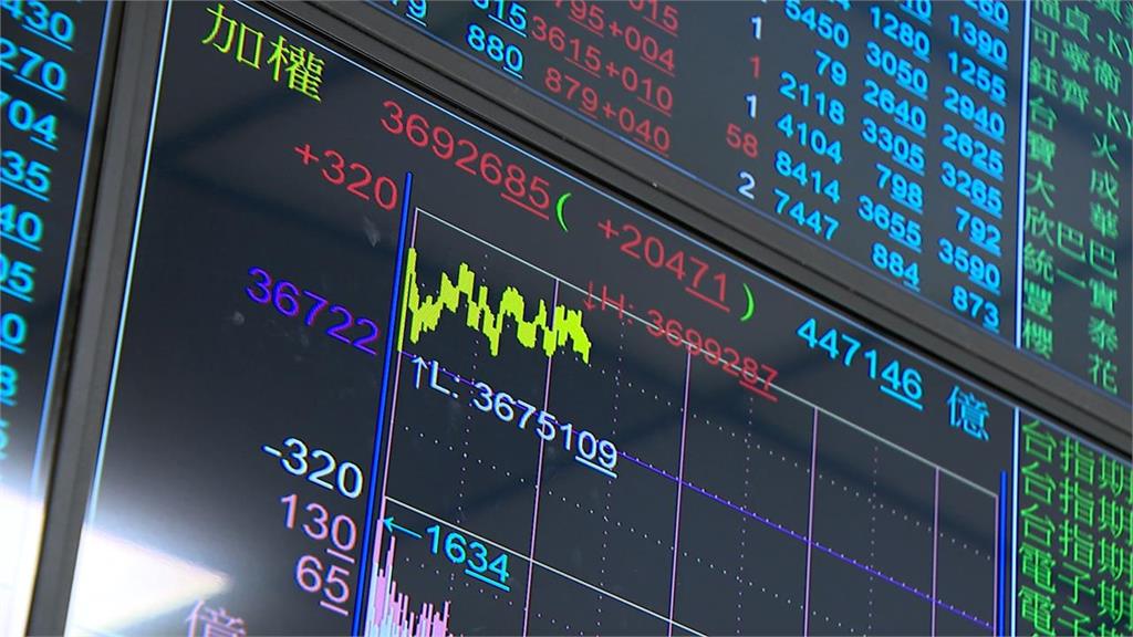 台積電獲利飆破5800億！外媒列3理由喊「現在上車還不晚」：營收有望成長30％