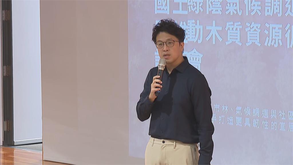 快新聞／北市兒虐頻傳！蔣萬安又賴給中央1事　沈伯洋酸爆：不如回來當立委