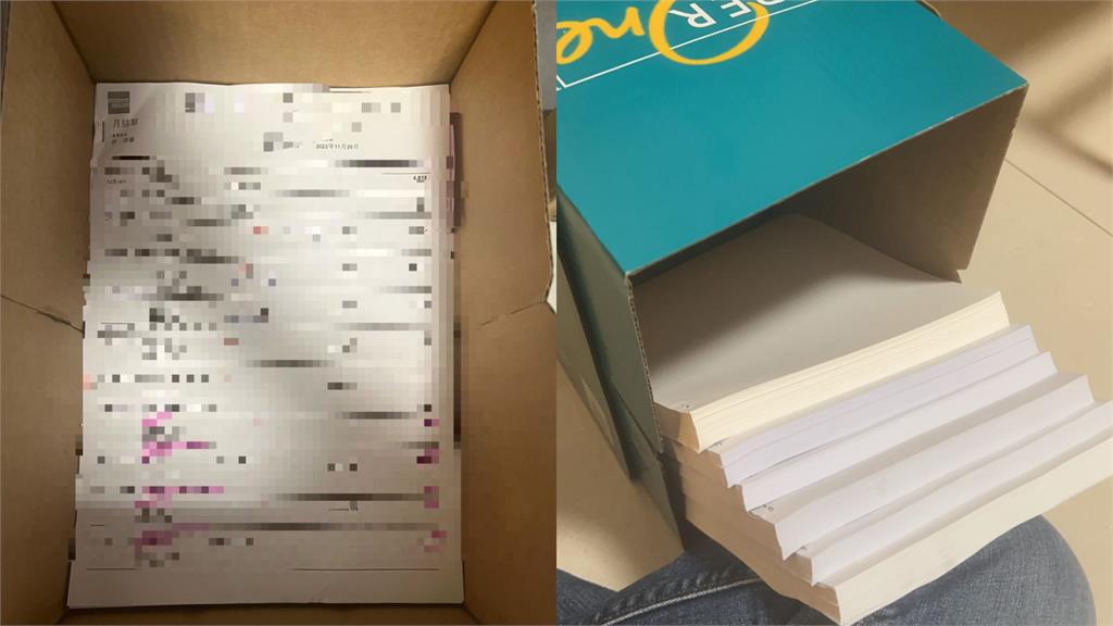 蘿拉「天文刷卡紀錄」流出！網紅怒嗆「沒出息」揭她暴哭內幕…蔡阿嘎出手了