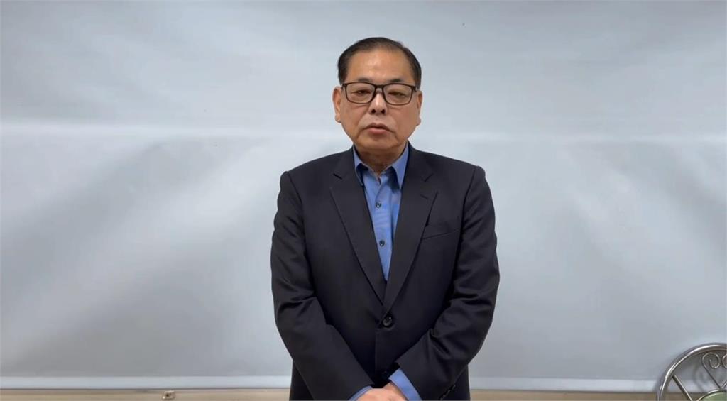 快新聞/藍營紛爭不斷