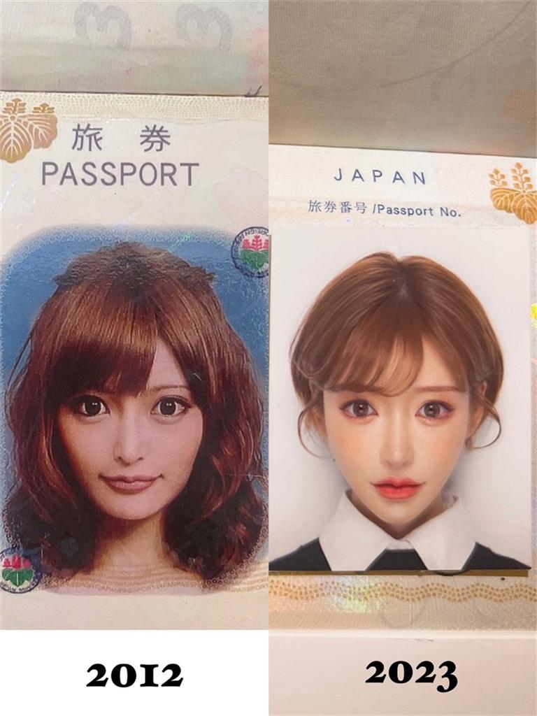 明日花綺羅捲性交易風波 超狂8大歷史曝 明日花綺羅捲性交易風波!「超狂8大歷史」遭挖出…竟曾是饒舌歌手