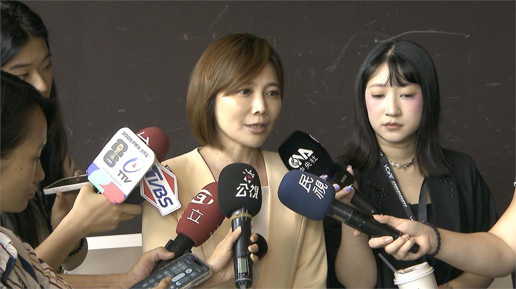 快新聞／總統府介入表態了！媒體人慘遭痛毆「兇手真是中國人」中共陰謀被揭穿