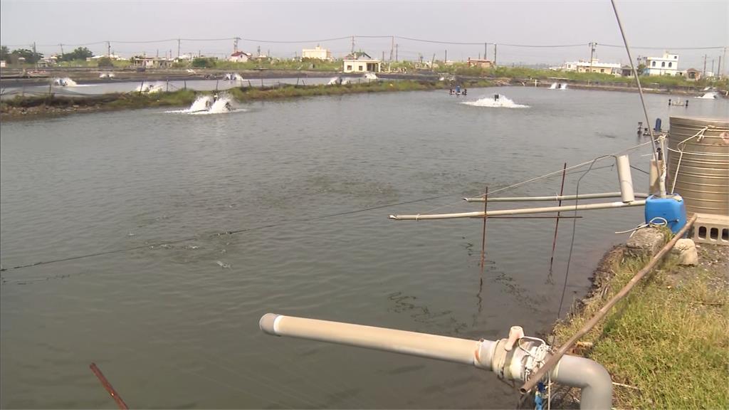 山陀兒毀枋寮海堤!卓榮泰要求提早「這時候完工」