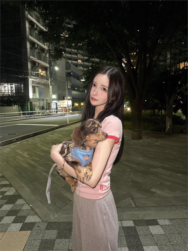 日AV女優慘了！來台非法賣淫單次暴賺3.5萬最新下場曝光