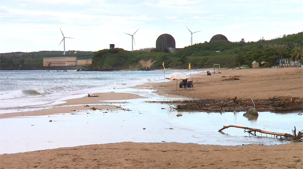 賴清德承諾持續爭取有利關稅　總統：報國的機會來了