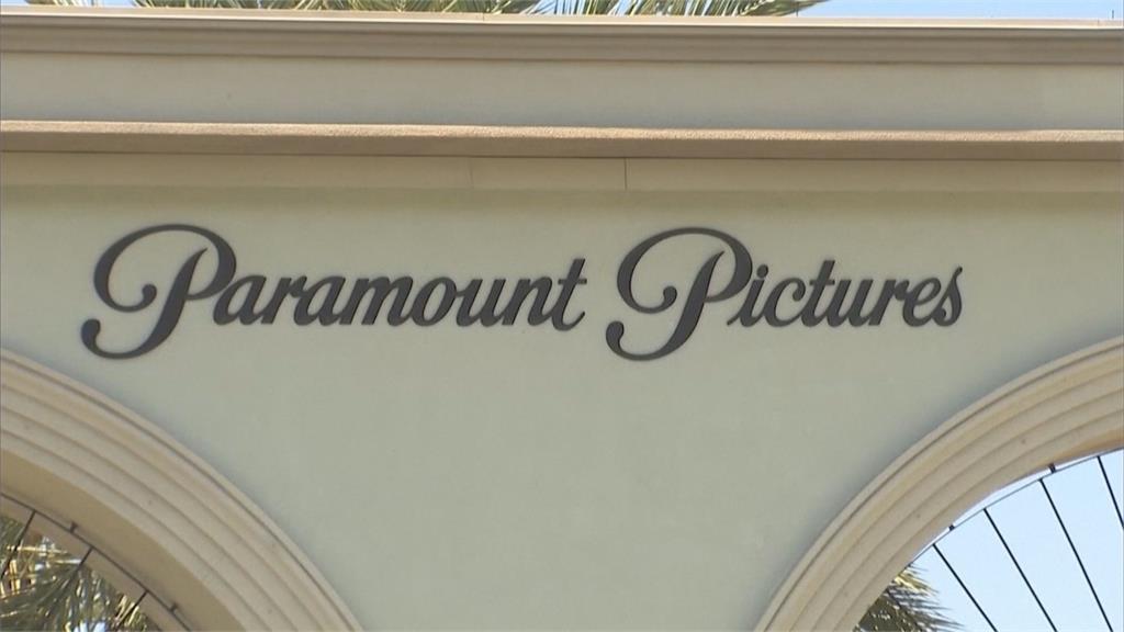Netflix放棄併購！ 派拉蒙攔腰搶親成功「收購華納兄弟」