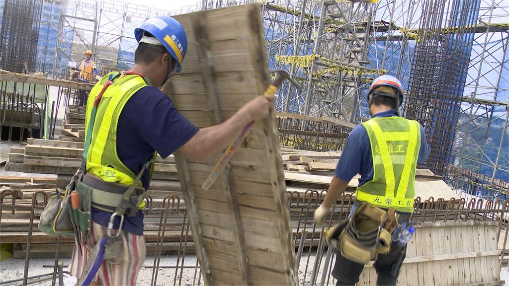 勞動部開放移工海外「直聘」　民團籲：本土.外籍移工應脫鉤