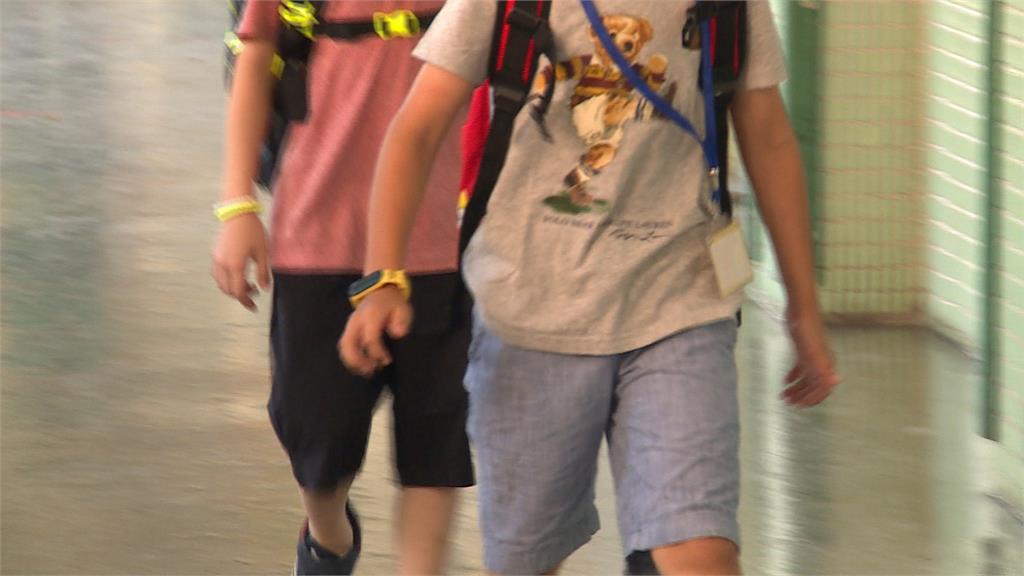 十年新高!腸病毒上週1.7萬人就診 醫師估疫情「這時」才趨緩