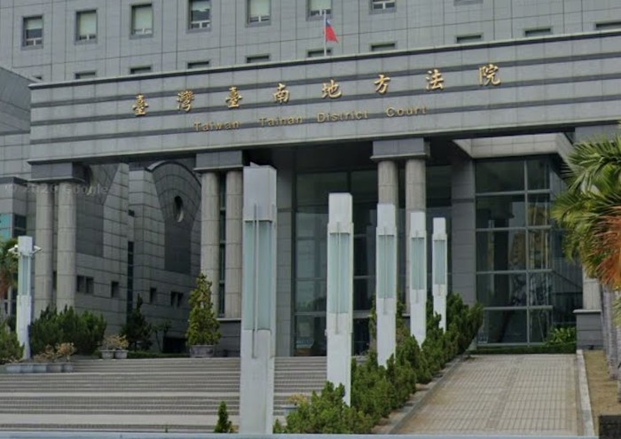 死豬
