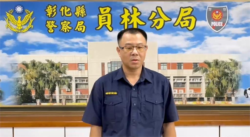 吃完＂這個＂吹氣三次　酒測器竟全亮燈