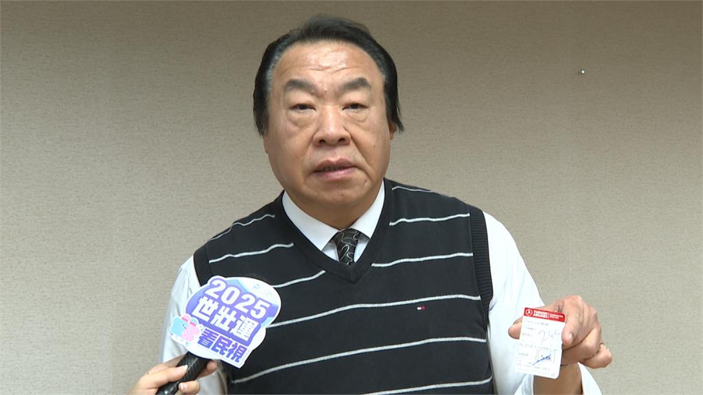 土耳其航空爆「超賣機位」還騙旅客沒買票! 受害乘客怒批:沒誠信