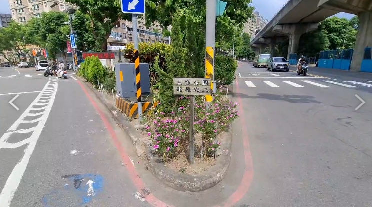 三峽車禍畫面陸續曝有新疑點 肇事駕駛案發前疑先在市區繞路?
