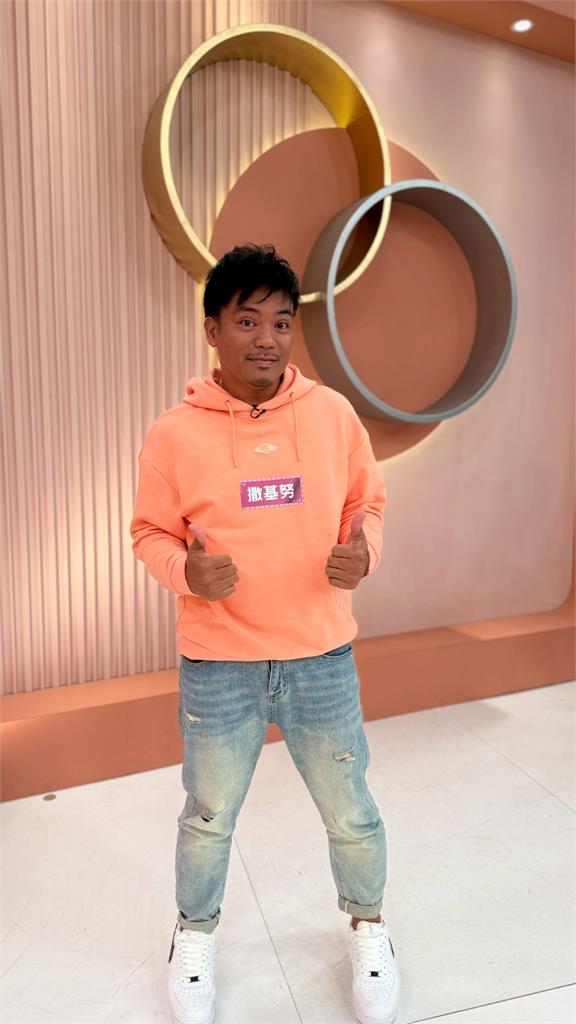 張棋惠女兒功課、考試總說「自己都會」！考試成績一團亂讓媽媽超傻眼