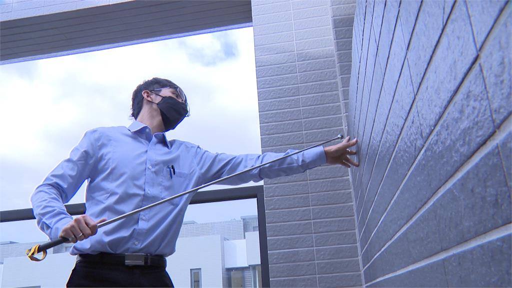 買房「驗屋標準」隨便業者喊?內政部認「市場自創超出法規」要出手了