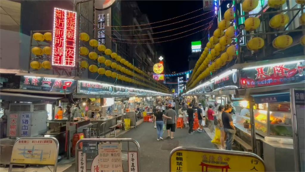 北部1縣市發展嚴重停滯？在地人揭「兩大致命傷」讓人厭世