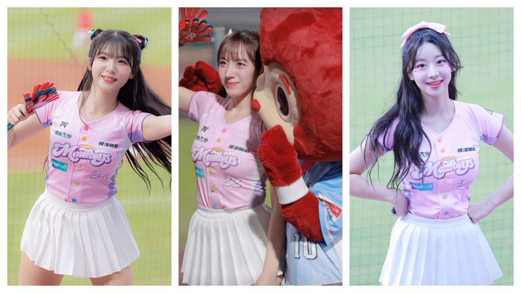 「樂天三本柱」明年動向曝光！3人集體「做1反映」年末計畫全說了