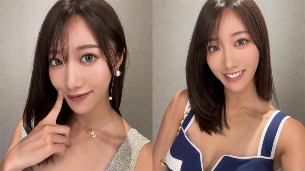暗黑女星「200萬積蓄遭詐」不甘心!宣布「引退延期」下海拍片:再賺一筆