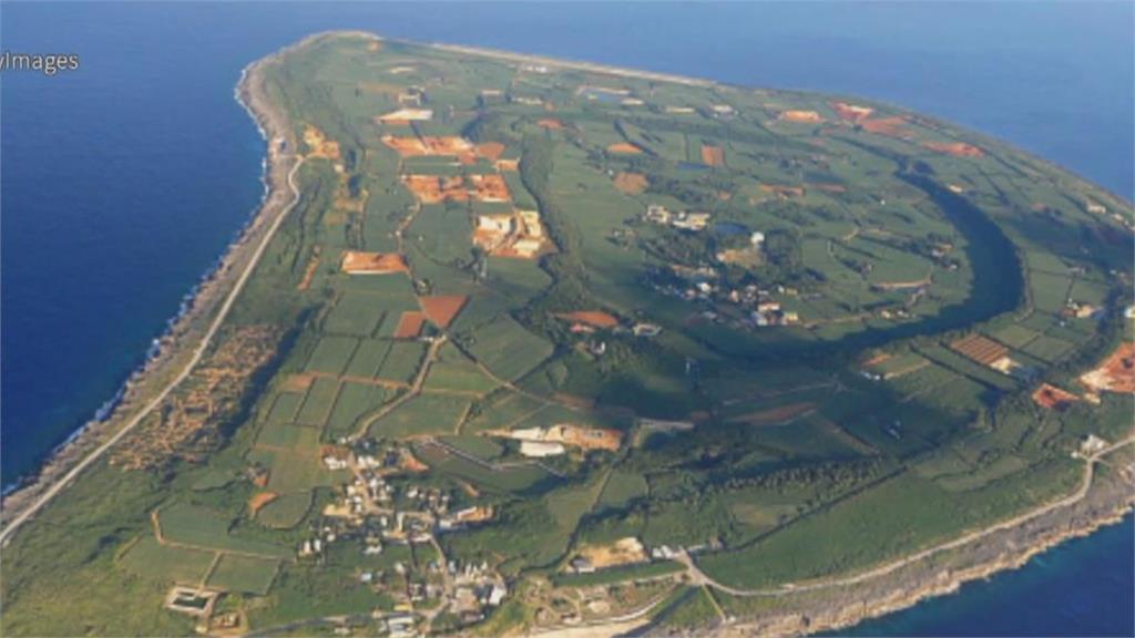 小粉紅主張「沖繩是中國附屬國」！矢板明夫曝「日人反應」：真的很可笑