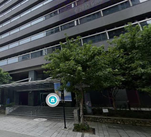 快新聞／拒酒測重罰21萬！50歲男遭扣薪　新北分署「這原因」暖心改金額