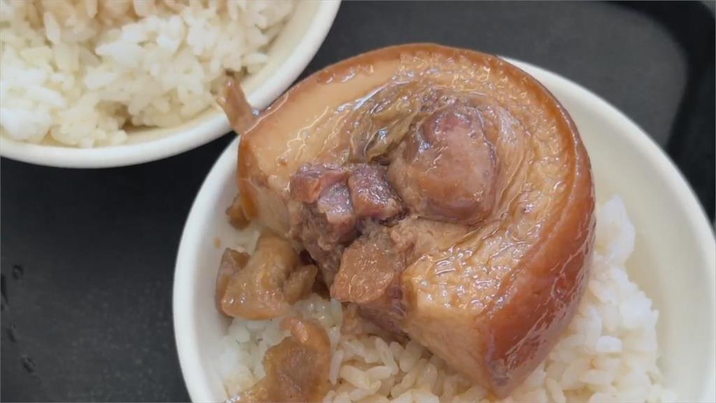 全國豬隻禁運、禁宰5天 溫體豬肉業者憂被迫停業