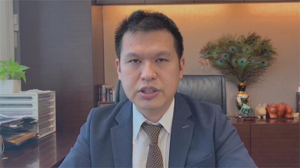 加速都更!內政部將新訂辦法 危建可申請代拆 還有1.3倍容積獎勵