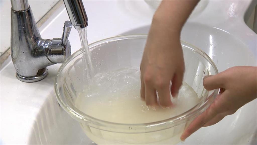 減肥也能吃白飯！醫揭「這原因」才變胖　營養師也點「4大精緻澱粉」少碰