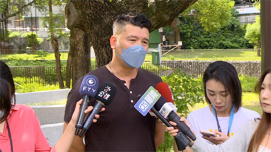 明星高中辦自費英國遊學　家長控給學生吃過期食物一度上吐下瀉