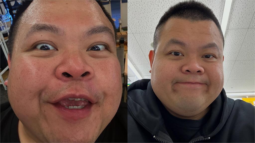 大蛇丸照片被盜用冒充相親男!只有「這資訊」是真的…他無奈:為什麼不騙一下