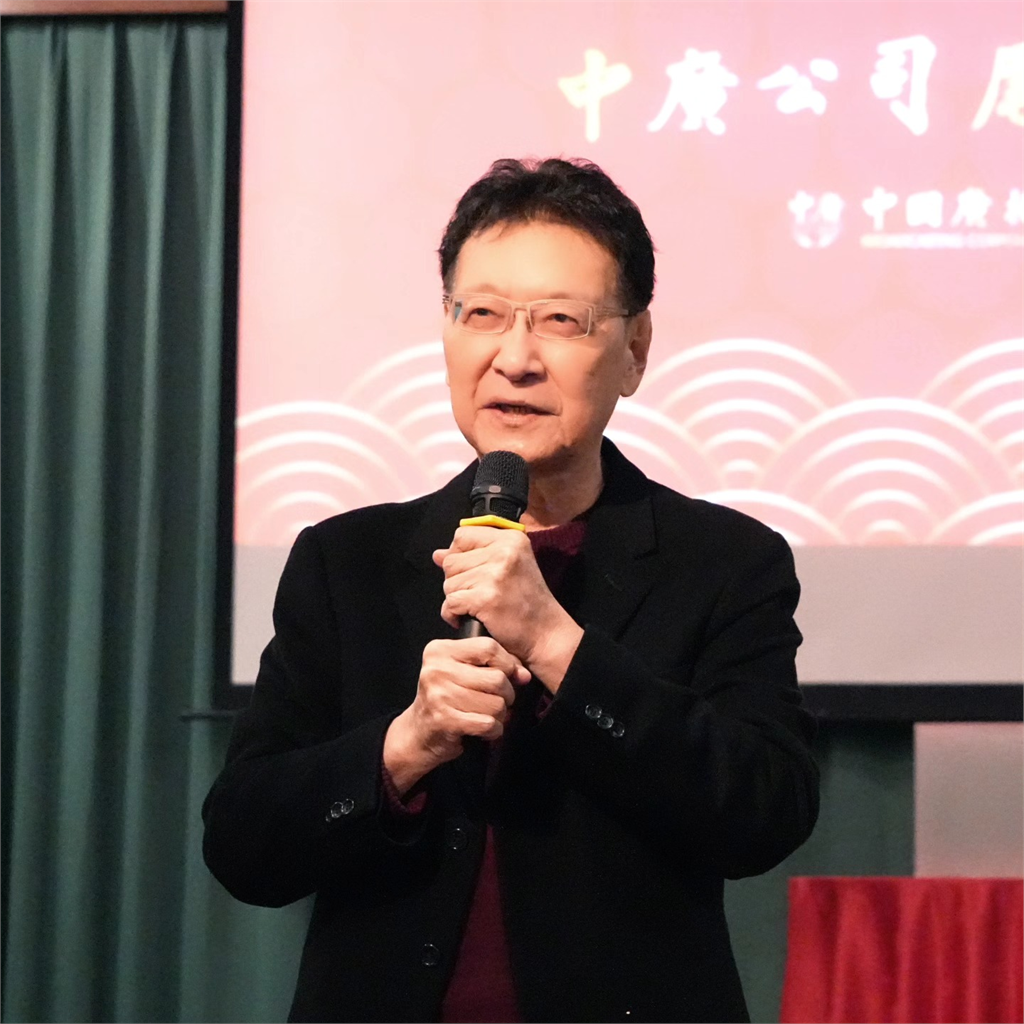 趙少康幫亞亞喊冤轟移民署「太殘忍」!網不忍了酸:你可以陪她一起回去
