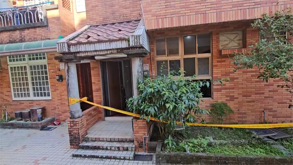 宜蘭民宅炸彈包裹嫌犯遭起底! 涉略電工知識自製炸彈