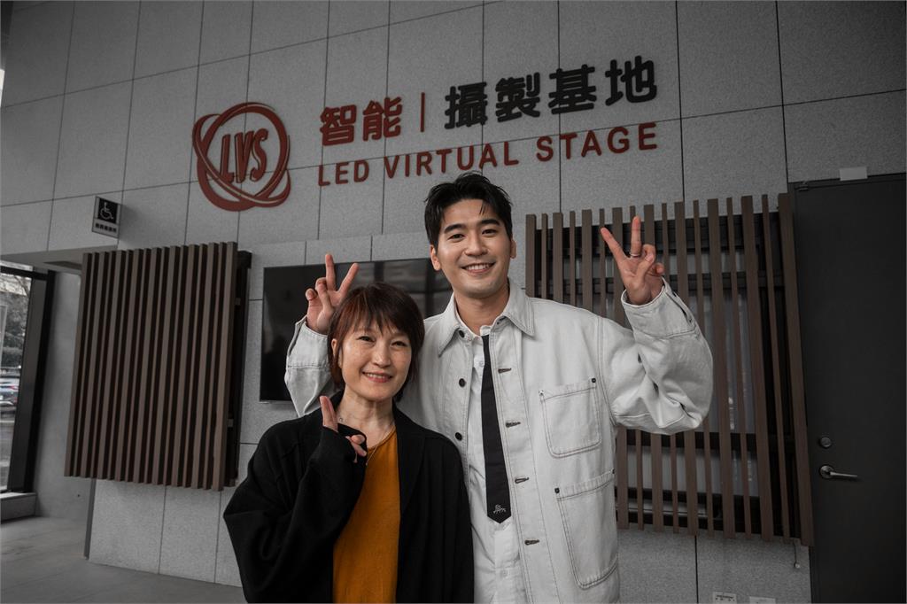 世新大學培育影像創作再升級　校友師資、直式劇串聯課程與產學