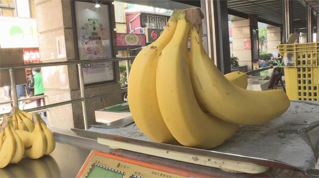 清明節掃墓「水果供品」怎麼準備?民俗專家點「4大NG種類」:母湯拜