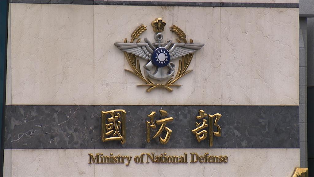 上兵失聯、槍枝被調包、馬祖缺肉　立委炮轟國防部　：螺絲掉滿地