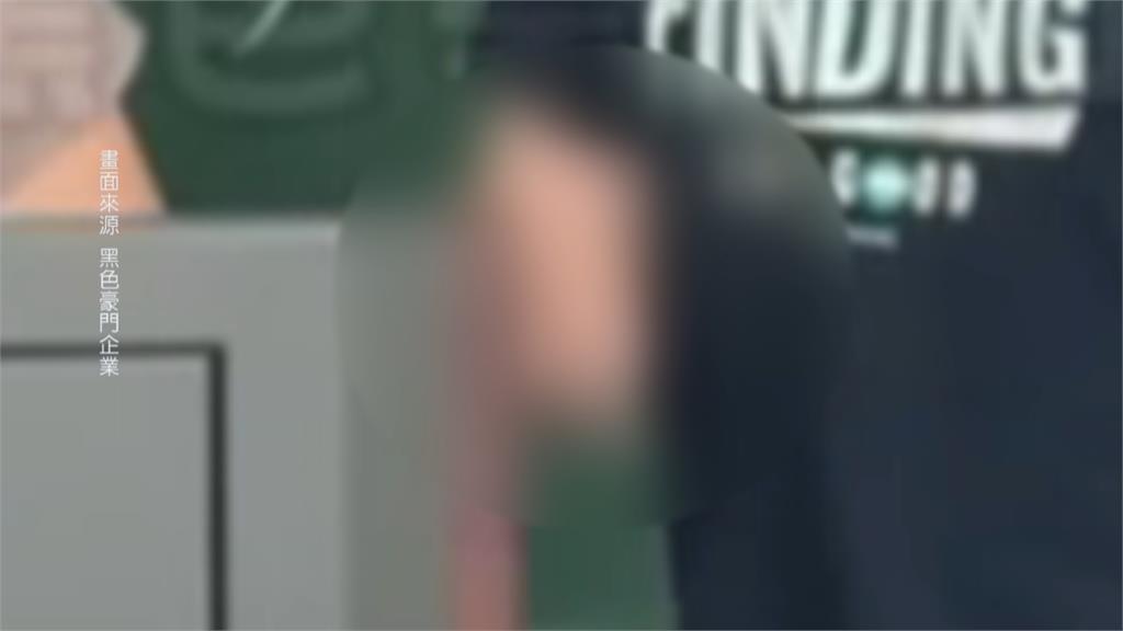 考試零分!男大生竟「持美工刀」理論 嚇壞老師、學生遭校安帶離