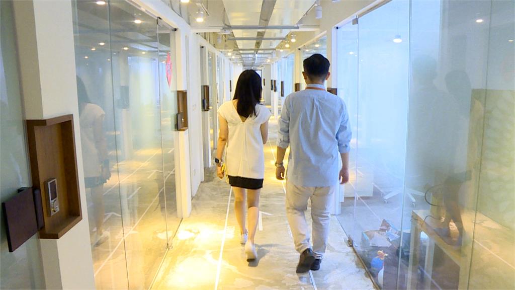 房屋稅差別稅率2.0方案　台北租服公會來解答