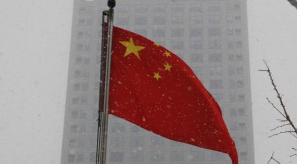 AI發威「台灣錢淹到天花板」!謝金河盤點今年表現:兩岸關係越差錢越多