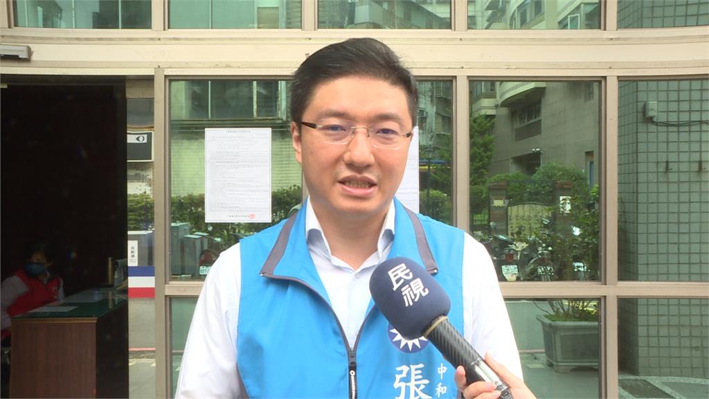 立院地王？國民黨「這立委」擁111筆土地…存款7414萬「增加近4千萬」