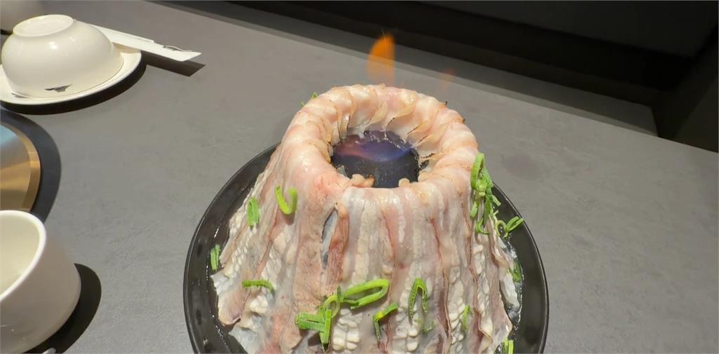 誠意滿滿! 台中火鍋店推"幸運秒數8.88" 挑戰成功可免單