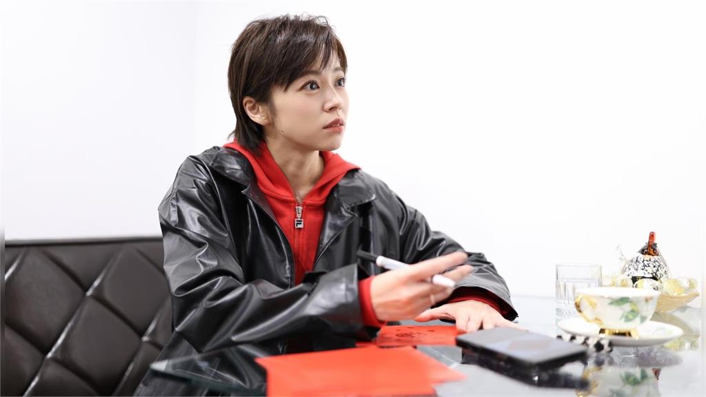 咖啡提神對身體1器官有幫助! 醫師建議:一關鍵「時間」喝效果最好