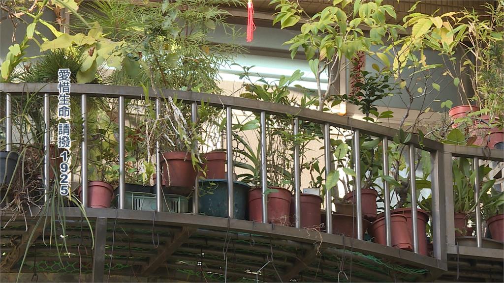 內湖雙屍案!警「嘲諷」被害人遭處分 蔣萬安要求重新議處
