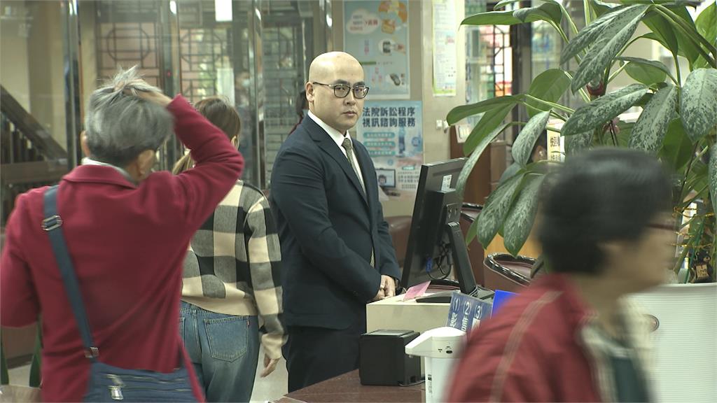 解除境管遭駁回！柯文哲赴日夢碎　陳佩琪PO文「堅持抗告到底」