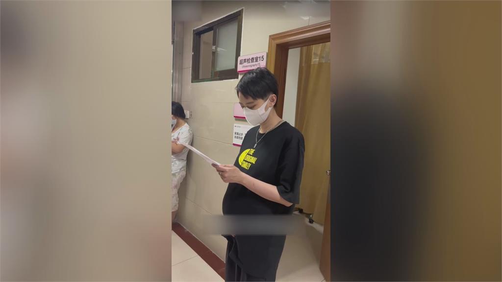 買精生混血娃!31歲網紅「勇當帥氣單親媽」回嗆酸民:生活沒有標準