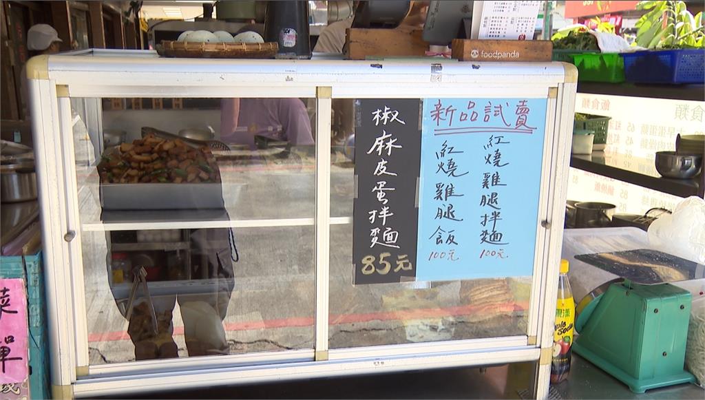 「禁運令」11/6午後解禁! 豬農開心喊:無薪假結束了