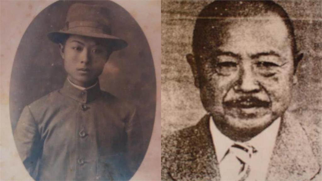 關鍵今日/蔡秋桐「放屎百姓」諷台灣1荒謬時代!卻遭誣陷入獄「死後才還清白」