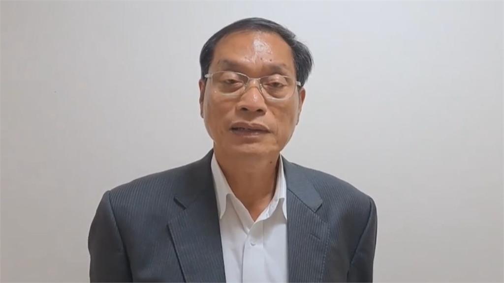票數未達門檻!驗票遭駁回 蘇清泉再出「這招」想翻盤
