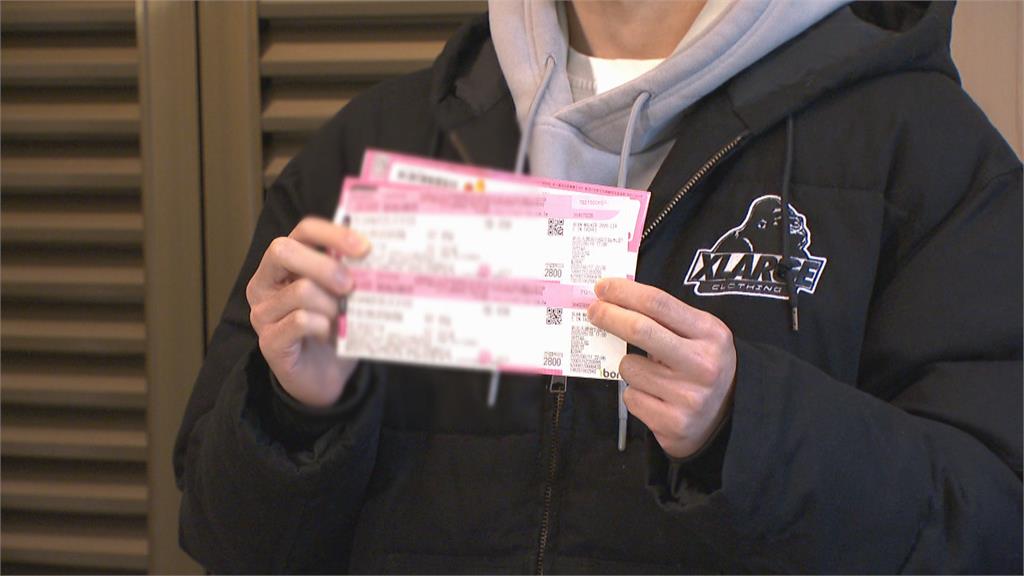 電音鬼才Alan Walker開唱延期2年 粉絲欲退款至今沒下文