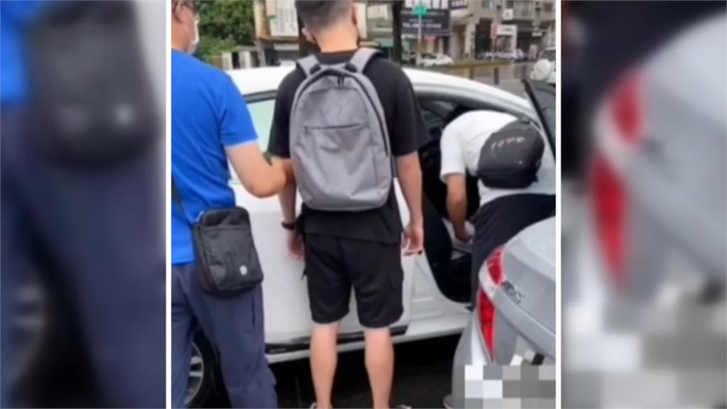 台中警破獲泰達幣投資詐騙集團 恐有34人受害!詐得逾1800萬元