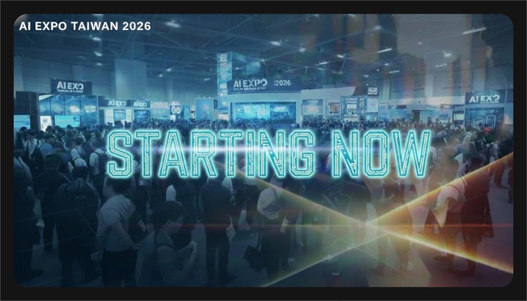 全台首屆科技領域「創作者影響力大賞」名單出爐　攜手網路溫度計首設創作者大獎